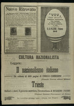giornale/CFI0351943/1914/n. 027/4